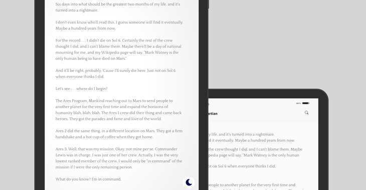 Onchain Game Research